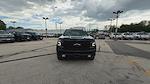 2021 Chevrolet Silverado 1500 Crew Cab 4x4 Pickup for sale #251289A - photo 5