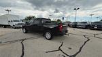 2021 Chevrolet Silverado 1500 Crew Cab 4x4 Pickup for sale #251289A - photo 2