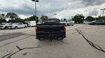 2021 Chevrolet Silverado 1500 Crew Cab 4x4 Pickup for sale #251289A - photo 8