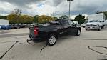 2021 Chevrolet Silverado 1500 Crew Cab 4x4 Pickup for sale #251289A - photo 9