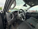 2021 Chevrolet Silverado 1500 Crew Cab 4x4 Pickup for sale #251289A - photo 10