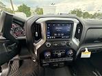 2021 Chevrolet Silverado 1500 Crew Cab 4x4 Pickup for sale #251289A - photo 11