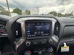 2021 Chevrolet Silverado 1500 Crew Cab 4x4 Pickup for sale #251289A - photo 13