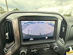 2021 Chevrolet Silverado 1500 Crew Cab 4x4 Pickup for sale #251289A - photo 14