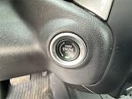 2021 Chevrolet Silverado 1500 Crew Cab 4x4 Pickup for sale #251289A - photo 16
