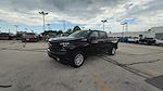 2021 Chevrolet Silverado 1500 Crew Cab 4x4 Pickup for sale #251289A - photo 6