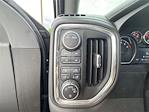 2021 Chevrolet Silverado 1500 Crew Cab 4x4 Pickup for sale #251289A - photo 17