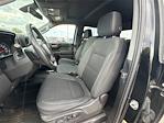 2021 Chevrolet Silverado 1500 Crew Cab 4x4 Pickup for sale #251289A - photo 18