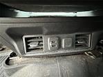 2021 Chevrolet Silverado 1500 Crew Cab 4x4 Pickup for sale #251289A - photo 20