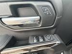 2021 Chevrolet Silverado 1500 Crew Cab 4x4 Pickup for sale #251289A - photo 22