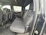 2021 Chevrolet Silverado 1500 Crew Cab 4x4 Pickup for sale #251289A - photo 23