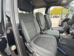 2021 Chevrolet Silverado 1500 Crew Cab 4x4 Pickup for sale #251289A - photo 26
