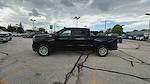 2021 Chevrolet Silverado 1500 Crew Cab 4x4 Pickup for sale #251289A - photo 7