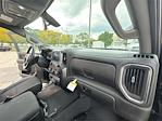 2021 Chevrolet Silverado 1500 Crew Cab 4x4 Pickup for sale #251289A - photo 27