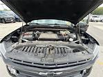 2021 Chevrolet Silverado 1500 Crew Cab 4x4 Pickup for sale #251289A - photo 28