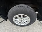 2021 Chevrolet Silverado 1500 Crew Cab 4x4 Pickup for sale #251289A - photo 31