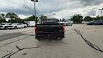 2021 Chevrolet Silverado 1500 Crew Cab 4x4 Pickup for sale #251289A - photo 8