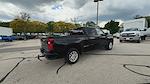 2021 Chevrolet Silverado 1500 Crew Cab 4x4 Pickup for sale #251289A - photo 9