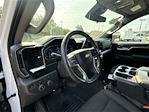2023 Chevrolet Silverado 1500 Crew Cab 4x4 Pickup for sale #251290A - photo 10