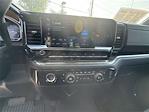2023 Chevrolet Silverado 1500 Crew Cab 4x4 Pickup for sale #251290A - photo 11