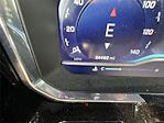 2023 Chevrolet Silverado 1500 Crew Cab 4x4 Pickup for sale #251290A - photo 12
