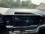 2023 Chevrolet Silverado 1500 Crew Cab 4x4 Pickup for sale #251290A - photo 13