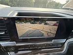 2023 Chevrolet Silverado 1500 Crew Cab 4x4 Pickup for sale #251290A - photo 14