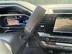 2023 Chevrolet Silverado 1500 Crew Cab 4x4 Pickup for sale #251290A - photo 15