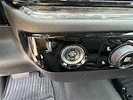 2023 Chevrolet Silverado 1500 Crew Cab 4x4 Pickup for sale #251290A - photo 16