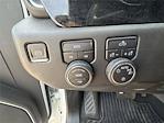 2023 Chevrolet Silverado 1500 Crew Cab 4x4 Pickup for sale #251290A - photo 17