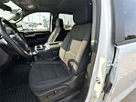 2023 Chevrolet Silverado 1500 Crew Cab 4x4 Pickup for sale #251290A - photo 18