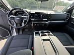 2023 Chevrolet Silverado 1500 Crew Cab 4x4 Pickup for sale #251290A - photo 19
