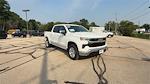 2023 Chevrolet Silverado 1500 Crew Cab 4x4 Pickup for sale #251290A - photo 3