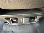2023 Chevrolet Silverado 1500 Crew Cab 4x4 Pickup for sale #251290A - photo 20