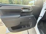 2023 Chevrolet Silverado 1500 Crew Cab 4x4 Pickup for sale #251290A - photo 21