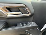 2023 Chevrolet Silverado 1500 Crew Cab 4x4 Pickup for sale #251290A - photo 22