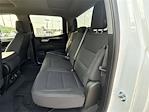 2023 Chevrolet Silverado 1500 Crew Cab 4x4 Pickup for sale #251290A - photo 23