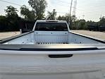 2023 Chevrolet Silverado 1500 Crew Cab 4x4 Pickup for sale #251290A - photo 24