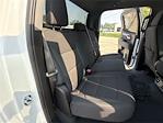 2023 Chevrolet Silverado 1500 Crew Cab 4x4 Pickup for sale #251290A - photo 25