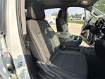 2023 Chevrolet Silverado 1500 Crew Cab 4x4 Pickup for sale #251290A - photo 26
