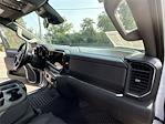 2023 Chevrolet Silverado 1500 Crew Cab 4x4 Pickup for sale #251290A - photo 27