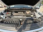 2023 Chevrolet Silverado 1500 Crew Cab 4x4 Pickup for sale #251290A - photo 28