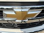 2023 Chevrolet Silverado 1500 Crew Cab 4x4 Pickup for sale #251290A - photo 29