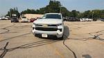 2023 Chevrolet Silverado 1500 Crew Cab 4x4 Pickup for sale #251290A - photo 4