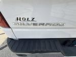 2023 Chevrolet Silverado 1500 Crew Cab 4x4 Pickup for sale #251290A - photo 30