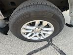 2023 Chevrolet Silverado 1500 Crew Cab 4x4 Pickup for sale #251290A - photo 31