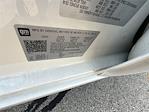 2023 Chevrolet Silverado 1500 Crew Cab 4x4 Pickup for sale #251290A - photo 32