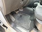 2023 Chevrolet Silverado 1500 Crew Cab 4x4 Pickup for sale #251290A - photo 33