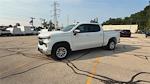 2023 Chevrolet Silverado 1500 Crew Cab 4x4 Pickup for sale #251290A - photo 5