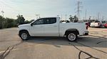2023 Chevrolet Silverado 1500 Crew Cab 4x4 Pickup for sale #251290A - photo 6